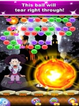 Bubble Blaster: Match 3 Bubble Shooter Mania Image