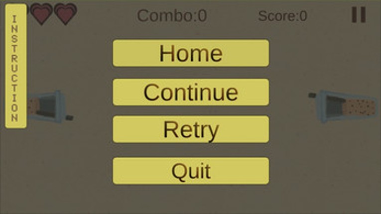 BubbleTap screenshot