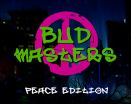 Bud Masters: Battle Edition Image