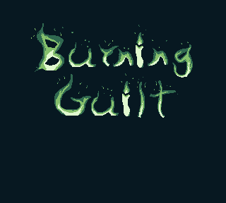 Games like Burning Guilt