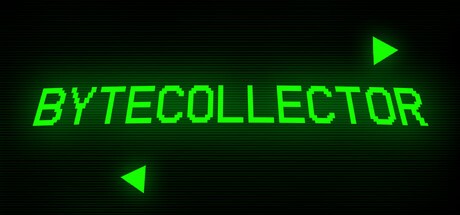Games like Bytecollector