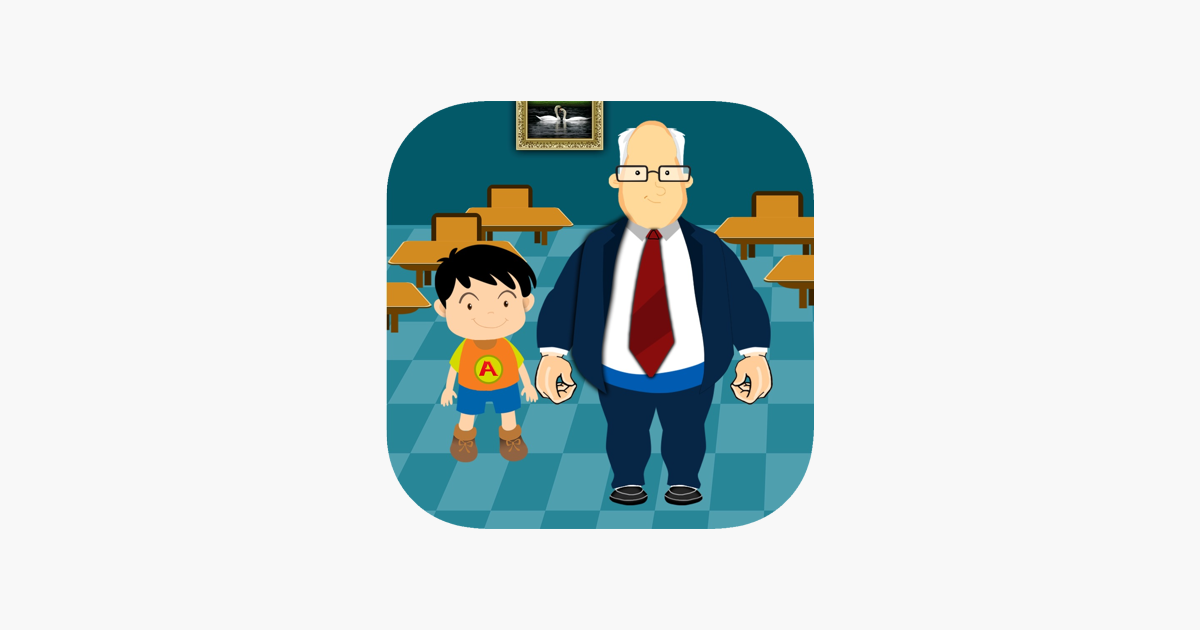 Games like Cheat & Whack Your Teacher