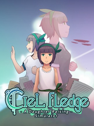 Ciel Fledge Image