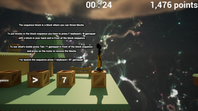 CodVenture Image