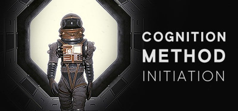 Cognition Method: Initiation Game Cover