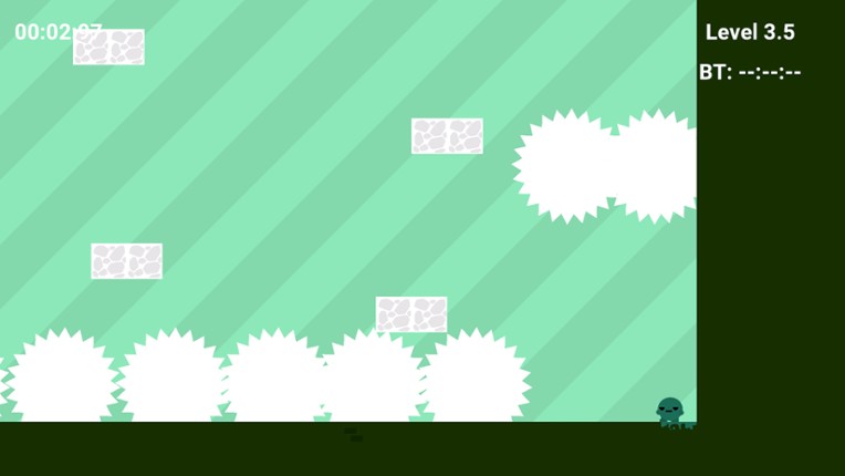 Colorful Boi 2 Windows screenshot