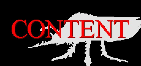 Games like Content