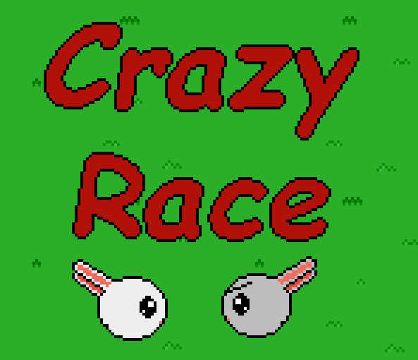 Games like Crazy Race