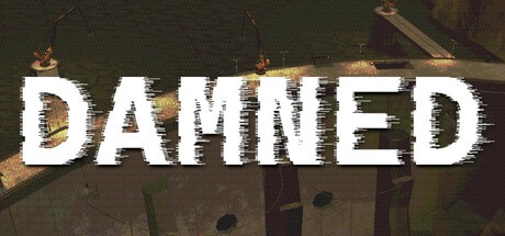 Games like DAMNED