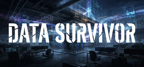 Games like Data Survivor