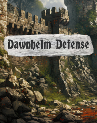 Dawnhelm Defense Image