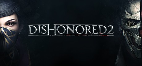 Games like Dishonored 2