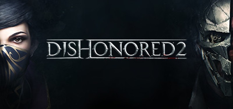 Dishonored 2 Image
