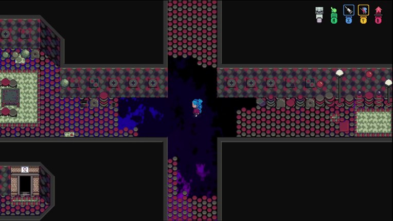 Dream Domain Image