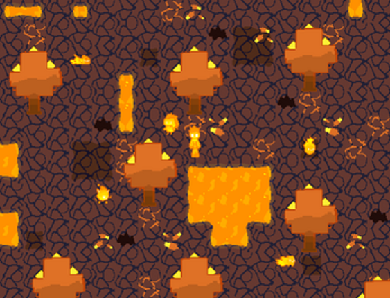Elementalism (Demo) Image