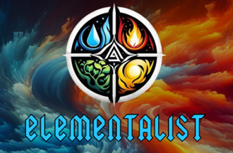 Elementalist Image