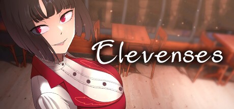 Games like Elevenses