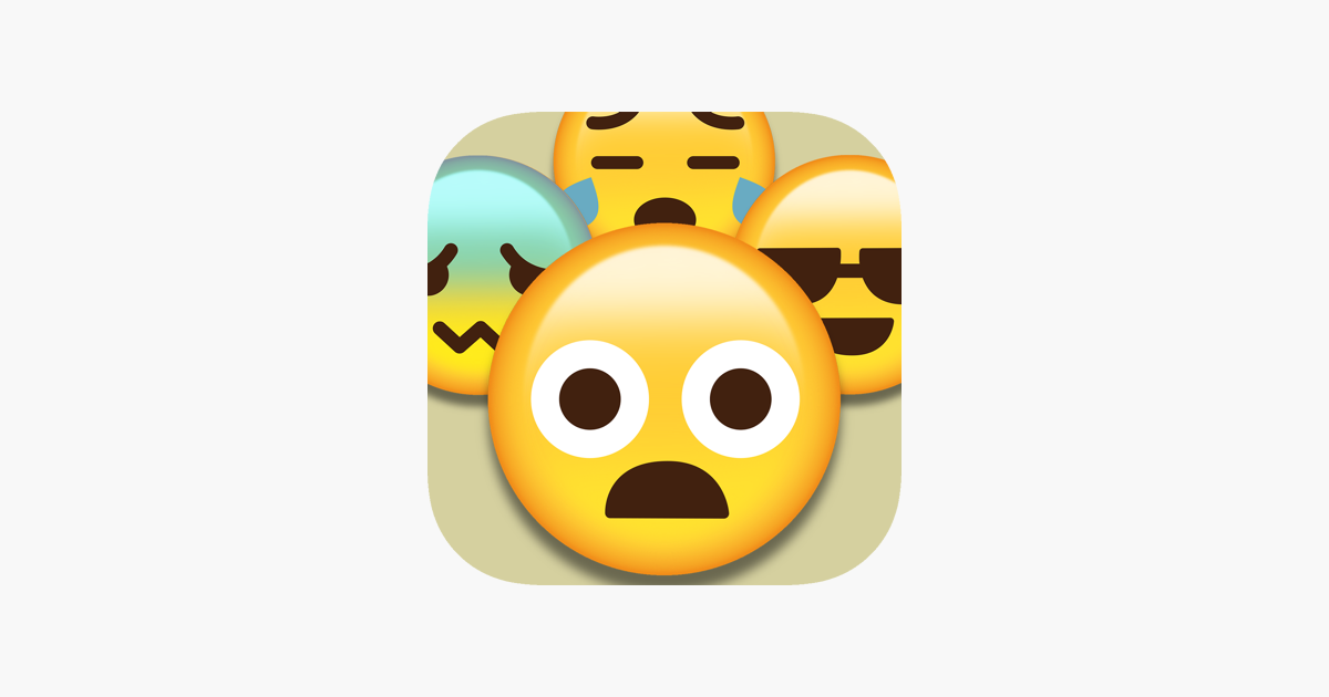 Games like Emoji Dojo - Best Emojis Pocket Games Play After School ( Fun For All Class Student )