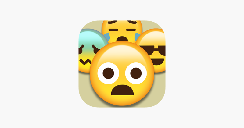 Emoji Dojo - Best Emojis Pocket Games Play After School ( Fun For All Class Student ) Image
