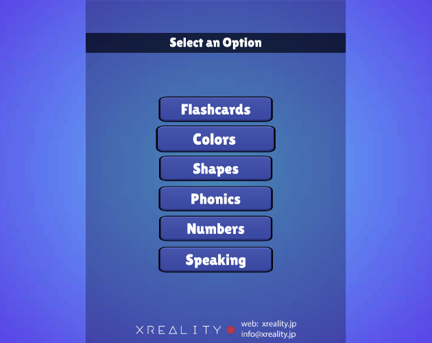 Games like English Flashcards and Games