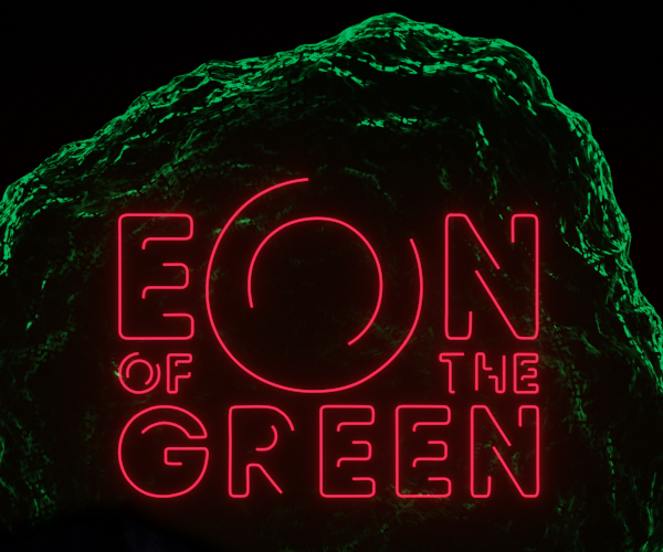 Games like Eon of the Green - Area Delta