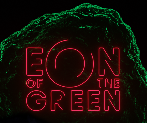 Eon of the Green - Area Delta Image