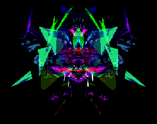 Games like Éphormère