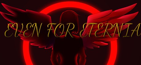 Games like Even For Eternia