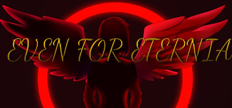 Even For Eternia Image