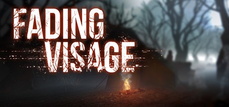 Games like Fading Visage