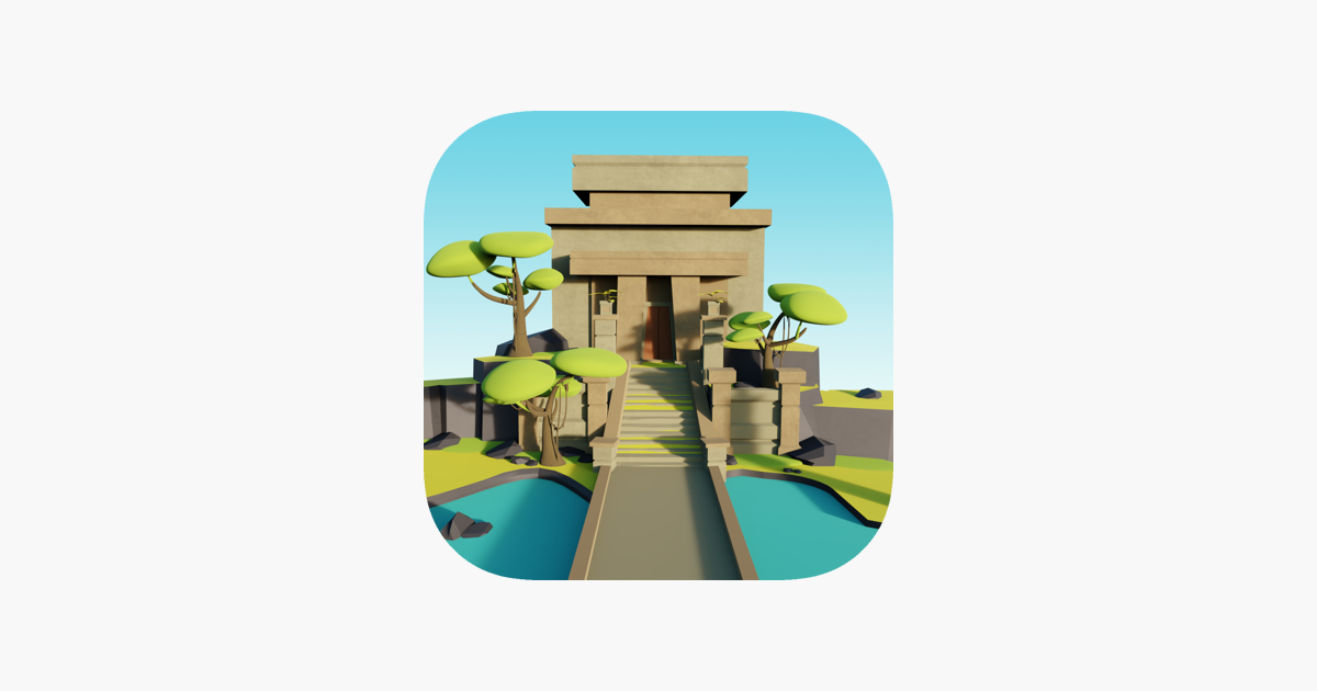 Games like Faraway 2