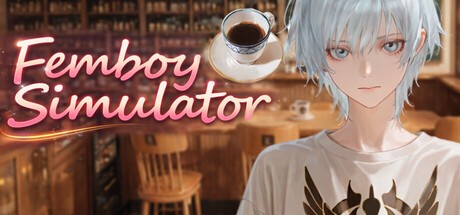 Games like Femboy Simulator