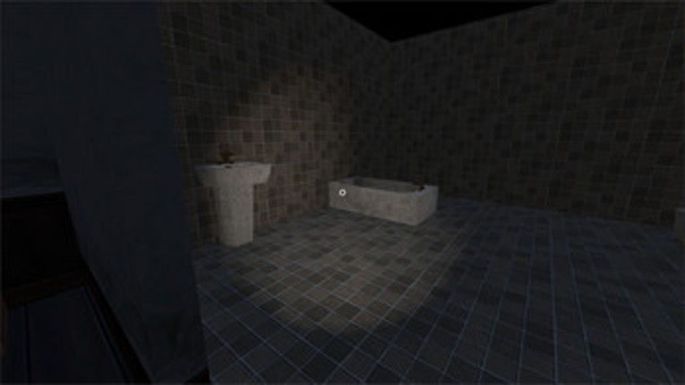 Final Case: One Way Trip Image