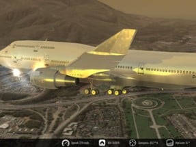 Flight Unlimited X Image