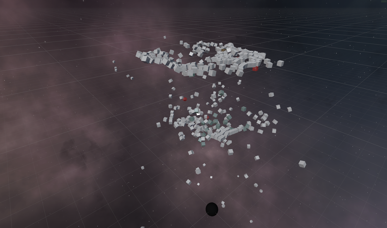 Games like Float To Survive