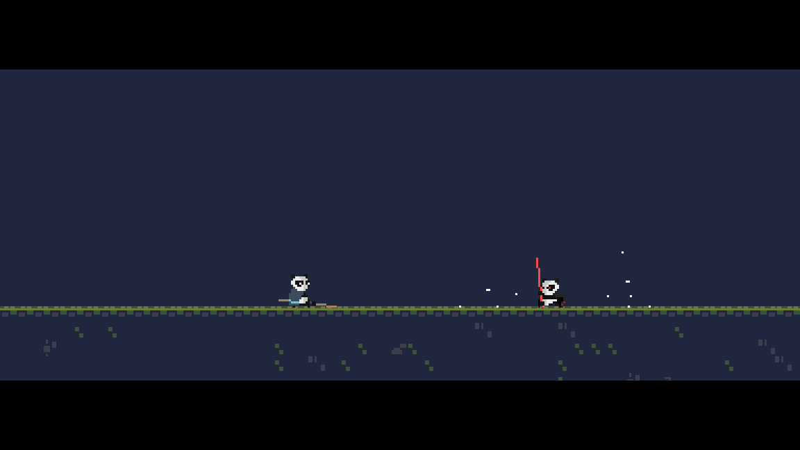 Games like Forbidden Sanctuary