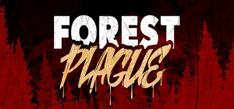 Games like Forest Plague