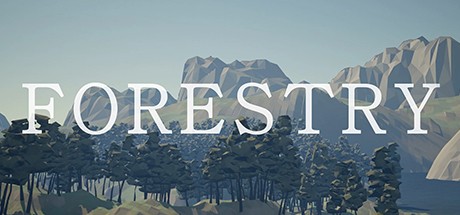 Games like Forestry