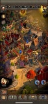 Fortress Kings - Castle MMO Image