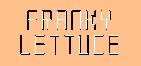 Games like Franky Lettuce