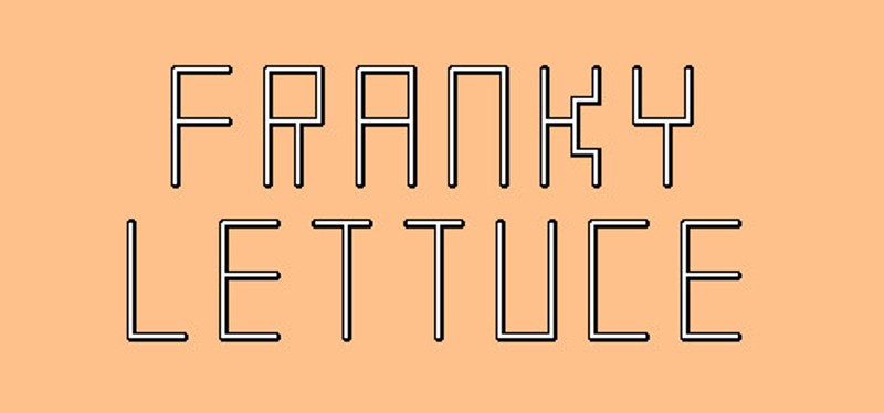 Franky Lettuce Image