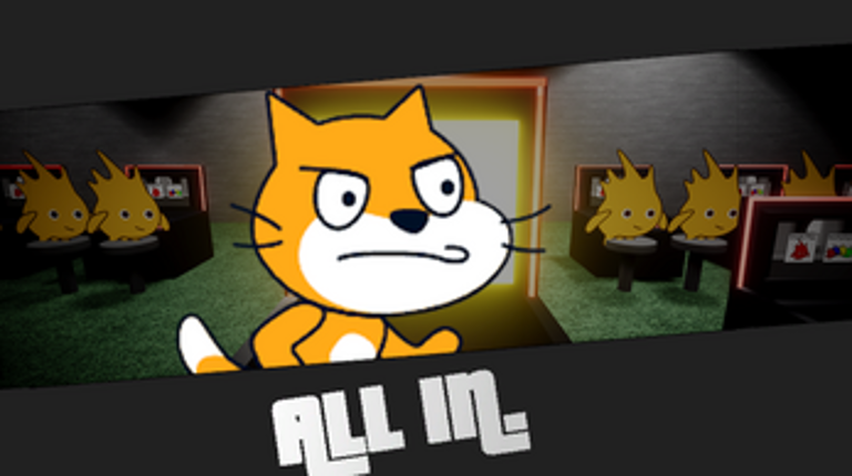 Gambling Simulator screenshot
