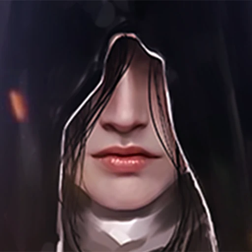 Games like Dragon Contract - IDLE MMORPG