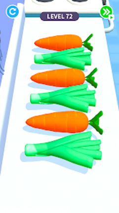 Hyper Jobs screenshot