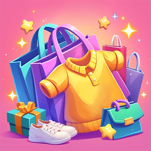 Games like Idle Shopping Mall - Tycoon