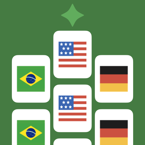 Games like nines / Mahjong tile game