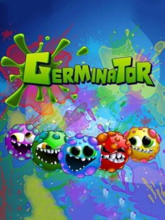Germinator Image