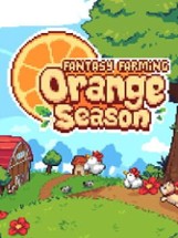 Orange Season Image