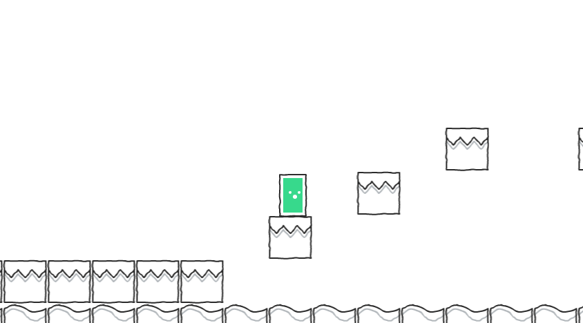 Games like 12Min Game