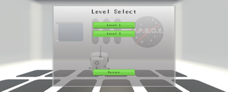 3DPlatformer Tutorial Image